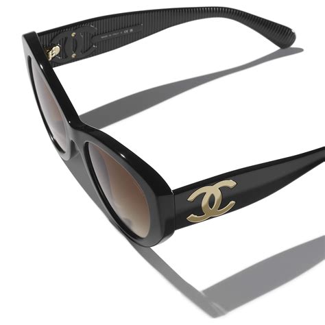 chanel butterfly sunglasses dh gate|CHANEL Sunglasses: Butterfly Sunglasses, acetate — Fashion.